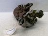 Turbina 00000375G9