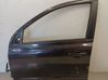 Puerta delantera H010A1HAEB