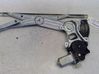 Regulador de puerta delantera con motor 807201HB0A