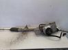 Steering rack 1611076380