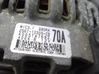Alternator 1708472