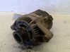 Alternador 10480409