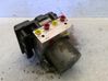 Bomba de ABS 4541N1