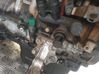 Engine 0135FZ