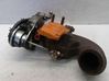 Turbo 0375G9