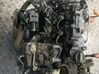 Engine 0135RP
