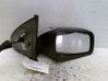 Specchietto retrovisore manuale 9142142