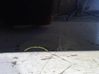 Durvis 41515A2A3A2