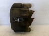 Caliper de freno delantero 77364460