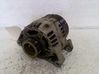 Alternador 90348698