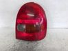 Luz trasera/de freno 90444143