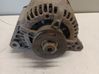 Generatore/alternatore 
