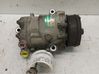 Klimakompressor Pumpe 9132922