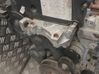 Motor 0135FZ