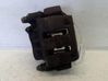 Caliper de freno delantero 93173315
