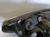 Scheinwerfer 00006204X4