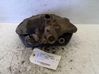 Bremssattel vorne 00004400L8