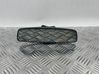 Rear view mirror (interior) 6830616