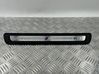 Front sill trim cover 9492984