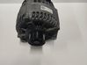 Generator/alternator 7640132