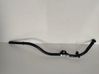 Oil level dip stick 8511392