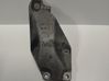 Engine mounting bracket 6861401