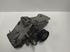 Generator/alternator bracket 7619250