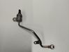 Exhaust gas pressure sensor 8514018
