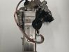 EGR valve 8513132