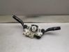 Wiper turn signal indicator stalk/switch 17E543