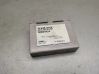 Other control units/modules 30824424