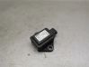 ESP acceleration yaw rate sensor 8E0907637A