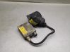 Vorschaltgerät Steuergerät Xenon Scheinwerfer 14969400