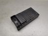 Fuse module 08696040