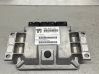 Engine control unit/module 9647494880