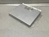 ABS control unit/module 0155457632