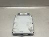 Engine control unit/module YS4F12A650PA