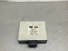 Cruise control unit/module SCB100211