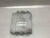 Engine control unit/module 8200059885