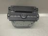 Radio/CD/DVD/GPS head unit 96672509