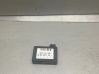Sensor de lluvia BP4K665G0