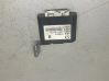 Modulo luce LCM GR1B67890A