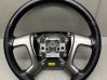 Steering wheel 9662G5