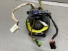 Airbag slip ring squib (SRS ring) 96628697