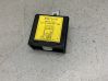 Other control units/modules 96673478