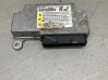 Airbag control unit/module 96810868