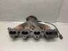 Exhaust manifold 92062780