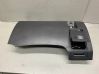 Dashboard lower bottom trim panel 96630079
