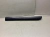 Dashboard glove box trim 96629959