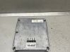 Engine control unit/module RF5C18881C